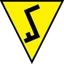 Logo of Supra Kwidzyn