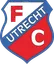 FC Utrecht (w)