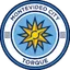 Logo of Montevideo City Torque