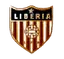 Liberia U20(w)
