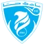 Logo of Hatta