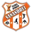 CS Sanandrei Timis