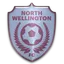 North Wellington AFC