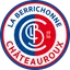 Chateauroux