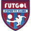 Logo of EC Futgol U20