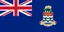 Logo of Cayman IslandsU23