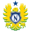 Logo of Nacional(AM)