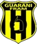 Logo of Guarani de Fram