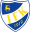 Picture for IFK Mariehamn II
