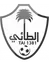 Logo of Al-Tai Youth