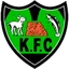 Logo of Kidlington