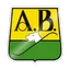Logo of Atletico Bucaramanga U20