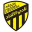 Picture for Al Ittihad (Youth)(SYR)