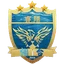Logo of Yantai Ruixiang