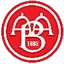 Picture for Aalborg young
