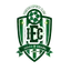 Logo of Itaberai U20