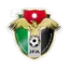Jordan (w) U20
