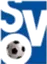 Picture for SV Oberachern