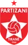 Partizani Tirana