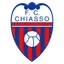 Chiasso