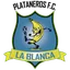 Plataneros La Blanca