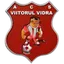 Logo of ACS Viitorul Vidra