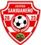 Logo of Atletico Sanjuaneno