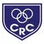 Recreativo Caala