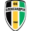 Logo of PFC Oleksandria Reserves