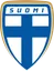 Logo of Finland U18