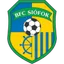 Logo of Bodajk FC Siofok