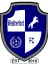 Logo of Weatherford FC