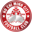 TP Ho Chi Minh  U21