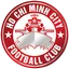 TP Ho Chi Minh  U21