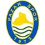 Logo of Pazarspor