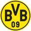 Borussia Dortmund