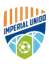 Picture for Imperial Unido