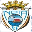 Logo of CF Noia