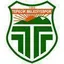 Picture for Tepecik Bld