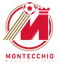 Logo of Montecchio Maggiore