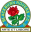 Blackburn Rovers U23