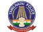 Logo of Manipur Police SC