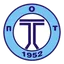 Logo of AO Triglia
