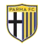 Parma U20