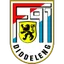 Logo of F91 Dudelange