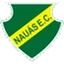 Picture for Nauas AC