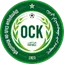 OCK Olympique de Khouribga