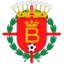 Logo of Bell Bridget