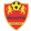 Logo of Bengaluru Roots FC