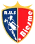 Logo of RUS Biesme